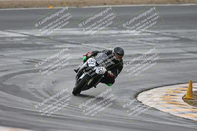 media/Mar-15-2024-Apex Assassins-CVMA (Fri) [[54f5cf1734]]/Racer 2/Session 1/